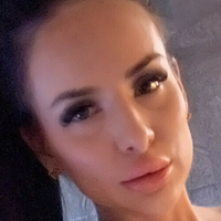Barbie Esm Meztelen