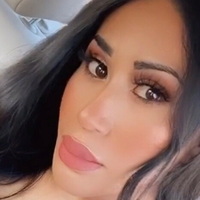 Barbie Nicolet Meztelen