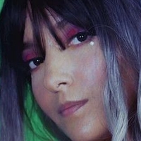 Barbie Rican Meztelen