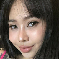 Barbie Teeda Meztelen