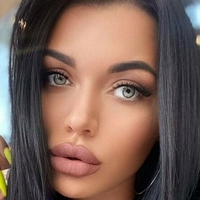 barbie33 Meztelen