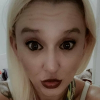 barbie6996 Meztelen