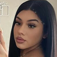 Barbiealiynn Meztelen