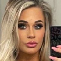 barbiebrookeecc Meztelen
