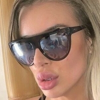 Barbiekristina Meztelen
