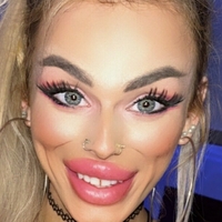barbiemae Meztelen