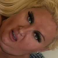 barbiessbbw Meztelen