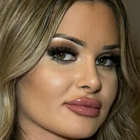 barbiestella Meztelen