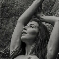 Barbora Z Model Meztelen