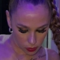 Barby Silenzi Meztelen