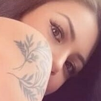 Barista Desiray Meztelen