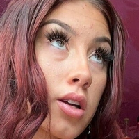 barista.ivy Meztelen