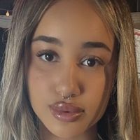 baristasundae Meztelen