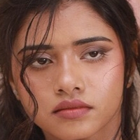 Barsha Jha Meztelen