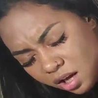 Bartira Luz Meztelen