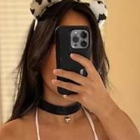 Basic Girl Meztelen