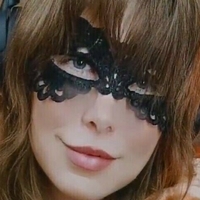 batton Meztelen