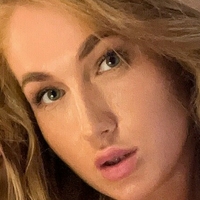 battyredhair Meztelen