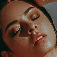 bb.mels Meztelen