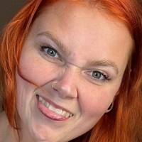 bbapplehoneyfree Meztelen
