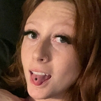 bbbygurl Meztelen