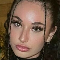 Bbgirlii Meztelen