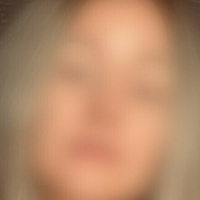 bbmurray Meztelen