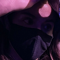 bbplague Meztelen