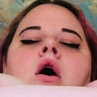 bbwcreamcatcher Meztelen