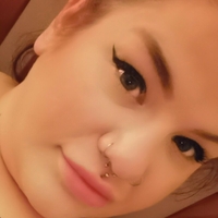 bbwjeanfree Meztelen