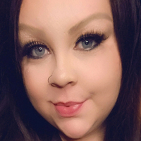 bbwmegx Meztelen
