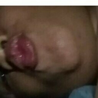 bbwncakeloversonly Meztelen