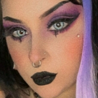 bby_eve Meztelen