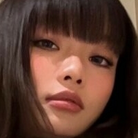 bby.naomimi Meztelen