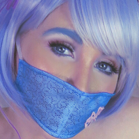 bbybellecos Meztelen