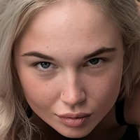 BBYDollGoddess Meztelen