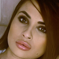 bbygeorgina Meztelen