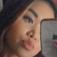 bbygirl_molly Meztelen