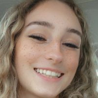 bbygirljulesfree Meztelen