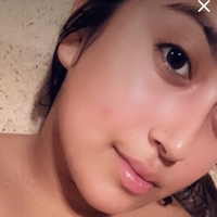 Bbygurl_98 Meztelen