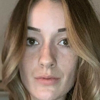 bbyhazelamor Meztelen
