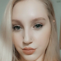 bbyjuulxo Meztelen