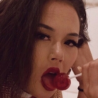 bbymeii Meztelen