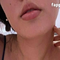 bbypaulaa Meztelen