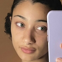 BbySadie Meztelen