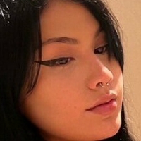 bbystargrl Meztelen