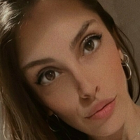 bbysugar311 Meztelen