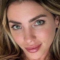 bbytamx Meztelen