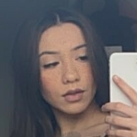 bbytenshi_ Meztelen