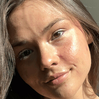 Bbyvaness Meztelen